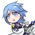 Dixie2345 (@dixie2345) Twitter profile photo Dixie2345 (@dixie2345) Twitter profile photo