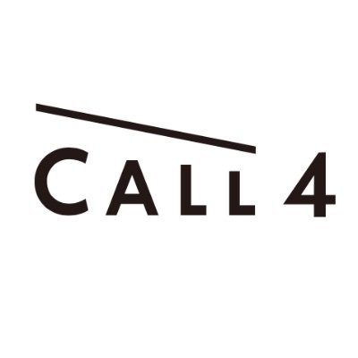 CALL4 is the first online platform in Japan dedicated for litigation funding with the goal of addressing social problems.