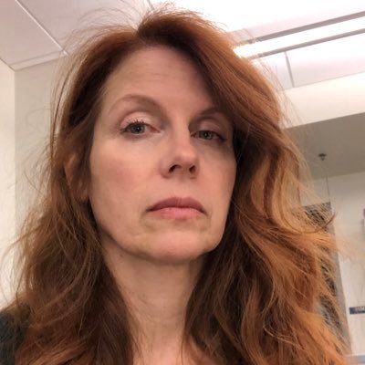 rpdamsen1's profile picture. 