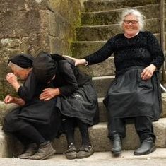 gaetanodaiuto's profile picture. 