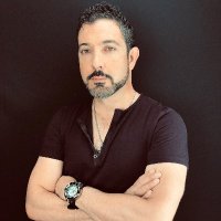 Justus Knight (@justusaknight) 's Twitter Profile Photo Justus Knight (@justusaknight) 's Twitter Profile Photo