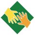 Offaly Down Syndrome (@downsynoffaly) Twitter profile photo Offaly Down Syndrome (@downsynoffaly) Twitter profile photo