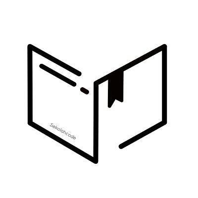 sekolahcode's profile picture. Want to top up your knowledge or learn a new skill? Here are the place to help you stay competitive