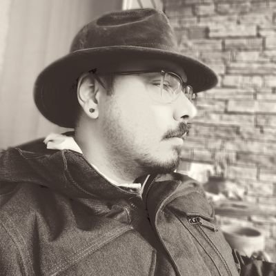 Parker32037517's profile picture. *Nature*Family*Running*Hunt*Fish*