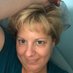 LuAnn (@luann_1970) Twitter profile photo LuAnn (@luann_1970) Twitter profile photo