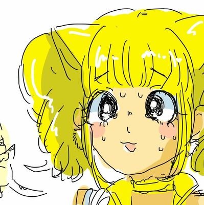 粗ぼろさんのプロフィール画像