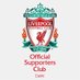 DelhiKop (@delhikop) Twitter profile photo DelhiKop (@delhikop) Twitter profile photo