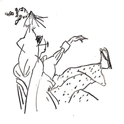 ゴホウマサミ ( chanma )さんのプロフィール画像