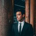 Harry Rylance (@rylance_harry) Twitter profile photo Harry Rylance (@rylance_harry) Twitter profile photo