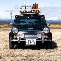 いっちー (@icchi_hobby) 's Twitter Profile