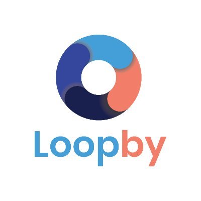 Loopby Software Developing Company offers UX/UI Design, Web & Mobile Applications, Business Analytics, ERP, CMS and E-commerce Solutions.