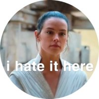 OlGa🦋 (@_gaulswa_) 's Twitter Profile Photo OlGa🦋 (@_gaulswa_) 's Twitter Profile Photo