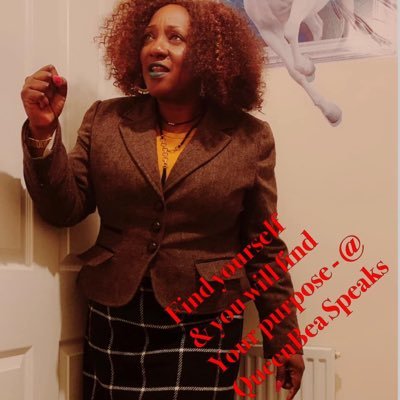 I’m a phenomenal resilient woman,mindset coach. Certified Speaker, Jesus loves me. CEO Becoming Phenomenal. @Labour Party Councillor for Bablake Ward.