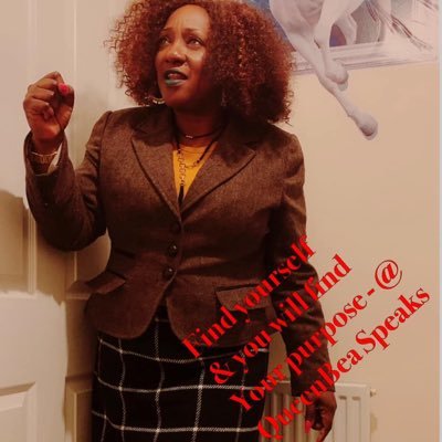 I’m a phenomenal resilient woman,mindset coach. Certified Speaker, DV survivor. Jesus loves me. CEO Becoming Phenomenal. @Labour Party @Cooperative party