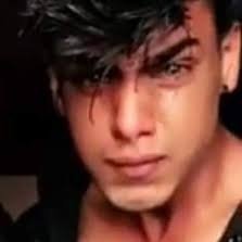 IndianosT's profile picture. Todo dia um vídeo de indianos no TikTok