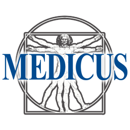 MEDICUS – Lubelska Izba Lekarska