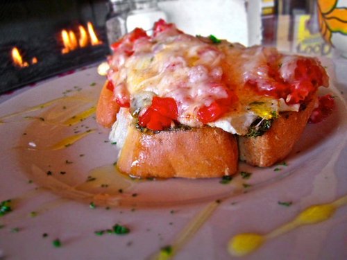 SkyBlueEast's profile picture. Sky Blue Cafe - Breakfast All Day!