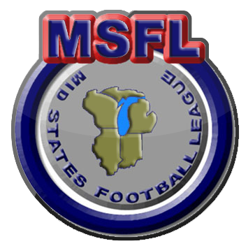msflfootball's profile picture. The MSFL is a league owned by its teams and is comprised of an executive board, whom are elected by their peers and have term limits of two years.