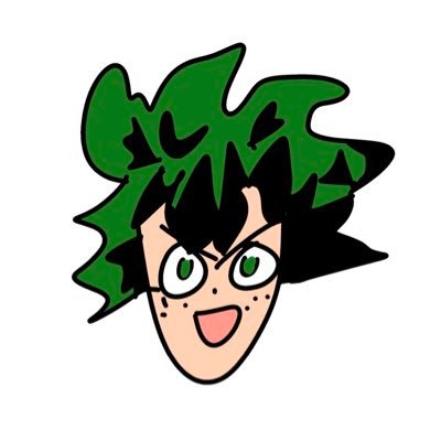 ヌワさんのプロフィール画像