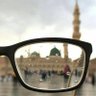 fouad_1975's profile picture. اللَّهُمَّ صَلِّ وَسَلِّمْ وَبَارِكْ عَلَى نبينا مُحَمَّدٍ ﷺ 💭