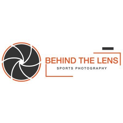 Behind The Lens