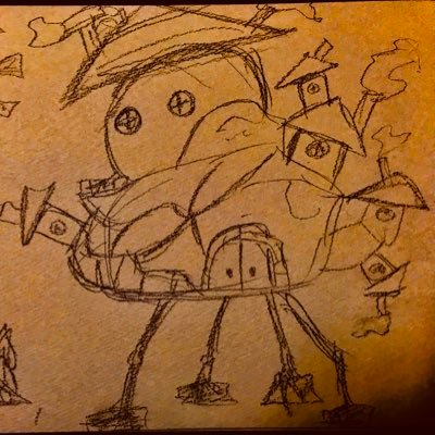 アニメ マンガ 歌などが好き(｀・∀・´)ノカラオケも好き 面白い事ないかな バズマザーズ大好き！