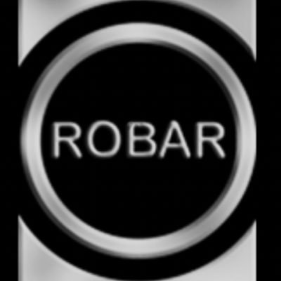 Robar Industries Ltd