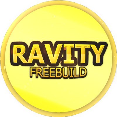 Ravity ● always progress , always more forward
Deutscher Minecraft FreeBuild PvP Server. | Offizieller Twitter Account. | Discord : https://t.co/CsAW9fuhoU