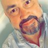 StuartHarker1's profile picture. Views are my own. RT or Follow is not an endorsement. I actively promote #Freemasonry -Craft-HRA-Mark-RAM-SRIA-RCC-KT