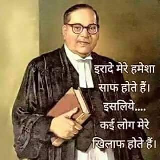 Obc60115078's profile picture. Obc💯🇮🇳