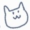 ファンアート用さんのプロフィール画像