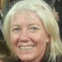 melanie pickman🏴 (@melymoo37) 's Twitter Profile Photo melanie pickman🏴 (@melymoo37) 's Twitter Profile Photo