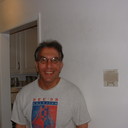 Stanley Mann - @slowrunner1 - Twitter