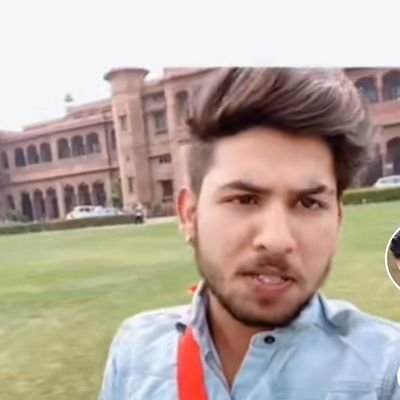 RahulJonwall's profile picture. #sidhart shukla lover