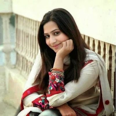 Vedikarajmishra's profile picture. ढीठ