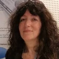 Carol Rivas nee Малишак (@wirebird50) 's Twitter Profile Photo Carol Rivas nee Малишак (@wirebird50) 's Twitter Profile Photo