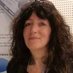 Carol Rivas nee Малишак (@wirebird50) Twitter profile photo Carol Rivas nee Малишак (@wirebird50) Twitter profile photo