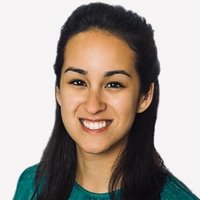 Dana Branch (@dbranch90) 's Twitter Profile