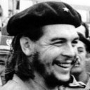 friendly_lefty's profile picture. Blogs on British & international politics. Anti-imperialist. In solidarity with the whole of humanity. Except Tories.