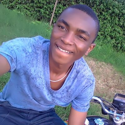 zunkuru1's profile picture. Rizzo one