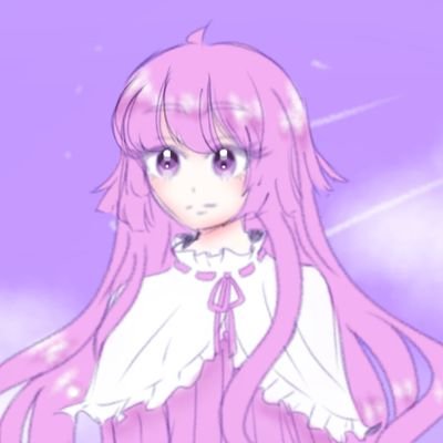 끼밍さんのプロフィール画像