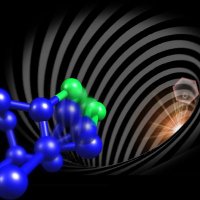 Sebastian Kozuch Comp Chem 🎗️🟠 (@kozuchsebastian) 's Twitter Profile Photo Sebastian Kozuch Comp Chem 🎗️🟠 (@kozuchsebastian) 's Twitter Profile Photo