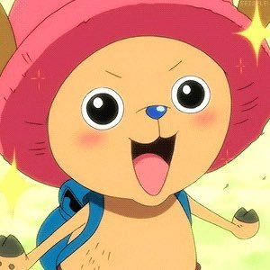 updowngroove1's profile picture. ㅗㅗㅗ