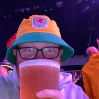 Joshua Watson (@josh_wats09123) 's Twitter Profile Photo Joshua Watson (@josh_wats09123) 's Twitter Profile Photo