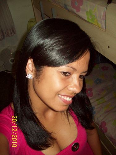 elida_fabio's profile picture. 