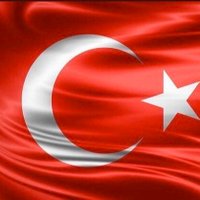 İbrahim BAYSAL (@baysal__55) 's Twitter Profile