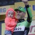 Lars Boom (@lars_boom) Twitter profile photo Lars Boom (@lars_boom) Twitter profile photo