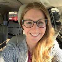 Allison Nickey(@MrsNickeyBGCS) 's Twitter Profile Photo