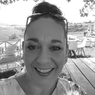 Mrs Africa 2006, Mrs Queen of the World 2011, Marketing Manager. The true measure of success lies not in what you achieve, but in the difference that you make.