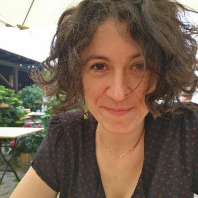 Theoretical neuroscientist.
Assistant Professor @SantAnnaPisa, PI of the Brain Dynamics Laboratory.
@russoel.bsky.social
@russoel@neuromatch.social